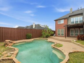 3852  Harrison Drive , Carrollton Texas 75010