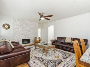 3852  Harrison Drive , Carrollton Texas 75010