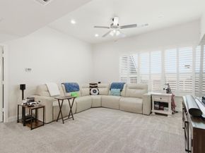 3852  Harrison Drive , Carrollton Texas 75010