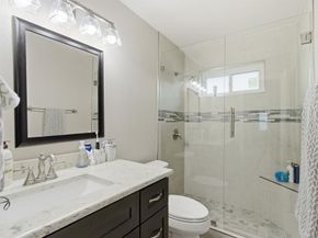 3852  Harrison Drive , Carrollton Texas 75010