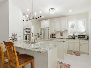 3852  Harrison Drive , Carrollton Texas 75010