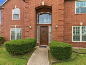 3852  Harrison Drive , Carrollton Texas 75010