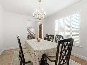 3852  Harrison Drive , Carrollton Texas 75010