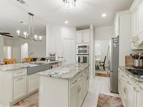 3852  Harrison Drive , Carrollton Texas 75010