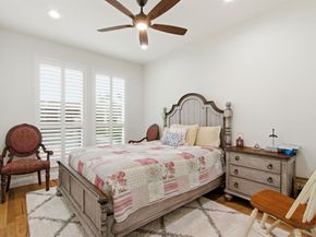 3852  Harrison Drive , Carrollton Texas 75010
