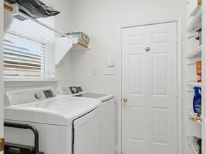3852  Harrison Drive , Carrollton Texas 75010