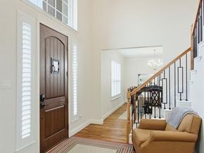 3852  Harrison Drive , Carrollton Texas 75010