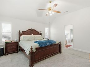 3852  Harrison Drive , Carrollton Texas 75010