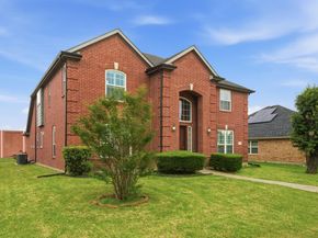3852  Harrison Drive , Carrollton Texas 75010