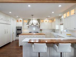 6431  Stichter Avenue , Dallas Texas 75230