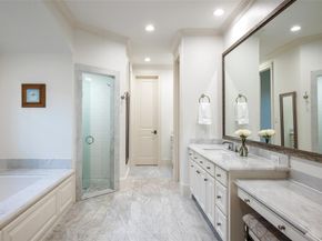 6431  Stichter Avenue , Dallas Texas 75230