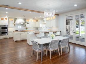 6431  Stichter Avenue , Dallas Texas 75230