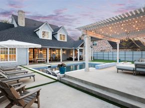 6431  Stichter Avenue , Dallas Texas 75230