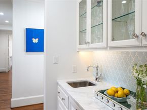 6431  Stichter Avenue , Dallas Texas 75230
