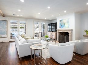 6431  Stichter Avenue , Dallas Texas 75230