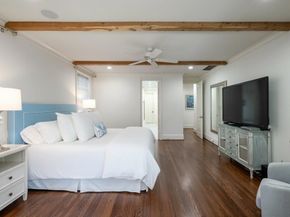 6431  Stichter Avenue , Dallas Texas 75230