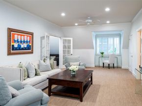 6431  Stichter Avenue , Dallas Texas 75230