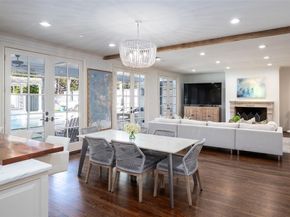 6431  Stichter Avenue , Dallas Texas 75230
