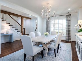6431  Stichter Avenue , Dallas Texas 75230