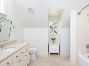 6431  Stichter Avenue , Dallas Texas 75230