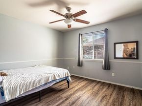 618  Sumter Drive , Wylie Texas 75098