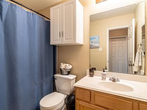 618  Sumter Drive , Wylie Texas 75098