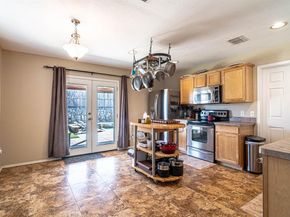 618  Sumter Drive , Wylie Texas 75098