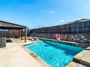 618  Sumter Drive , Wylie Texas 75098