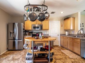 618  Sumter Drive , Wylie Texas 75098