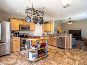 618  Sumter Drive , Wylie Texas 75098