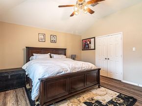 618  Sumter Drive , Wylie Texas 75098