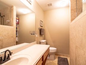 618  Sumter Drive , Wylie Texas 75098