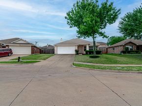 618  Sumter Drive , Wylie Texas 75098