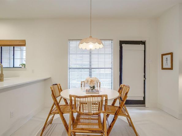 3415  Monticello Park Place , Fort Worth Texas 76107