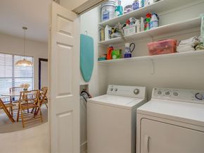 3415  Monticello Park Place , Fort Worth Texas 76107