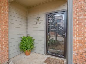 3415  Monticello Park Place , Fort Worth Texas 76107