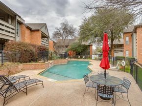 3415  Monticello Park Place , Fort Worth Texas 76107