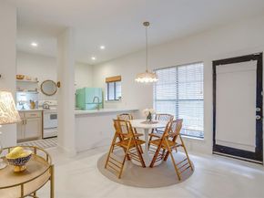 3415  Monticello Park Place , Fort Worth Texas 76107