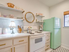 3415  Monticello Park Place , Fort Worth Texas 76107