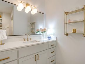 3415  Monticello Park Place , Fort Worth Texas 76107