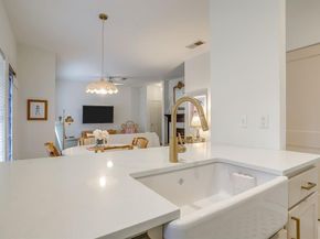 3415  Monticello Park Place , Fort Worth Texas 76107