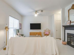 3415  Monticello Park Place , Fort Worth Texas 76107