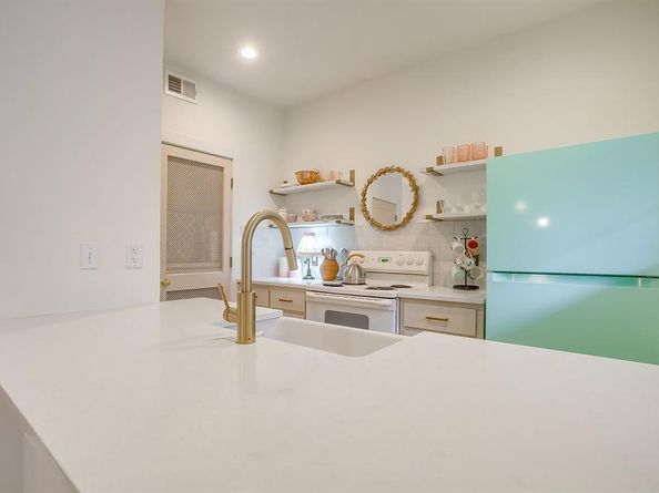 3415  Monticello Park Place , Fort Worth Texas 76107
