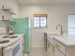 3415  Monticello Park Place , Fort Worth Texas 76107