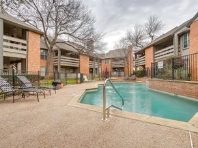 3415  Monticello Park Place , Fort Worth Texas 76107