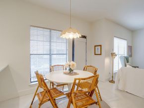 3415  Monticello Park Place , Fort Worth Texas 76107