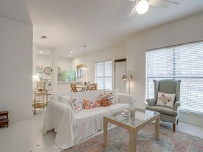 3415  Monticello Park Place , Fort Worth Texas 76107