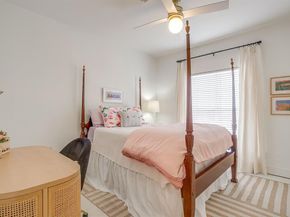 3415  Monticello Park Place , Fort Worth Texas 76107