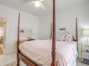 3415  Monticello Park Place , Fort Worth Texas 76107