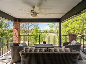 1301  Meadows Avenue , Lantana Texas 76226